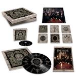 OBSIDIAN BOXSET (DIGI+LP-PIC+POSTER+ BOX)