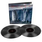 GIGATON VINYL (2LP BLACK)