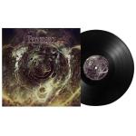 EXITIVIM VINYL (LP BLACK)