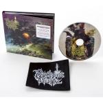 THE GOD-SHAPED VOID LTD. EDIT. (DIGI+PATCH)