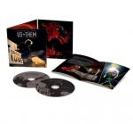 US + THEM (2CD DIGI)