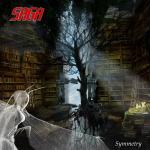 SYMMETRY (CD)