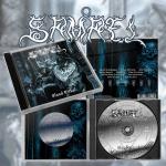BLOOD RITUAL REISSUE (CD)