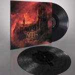 LA MORSURE DU CHRIST VINYL (2LP BLACK)