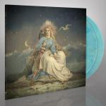 ENDLESS TWILIGHT OF CODEPENDENT LOVE CLEAR/ BLUE VINYL (2LP)