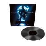 SHAPESHIFTING VINYL (LP BLACK)