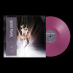 CYR COLOURED VINYL (2LP)