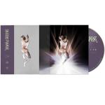 CYR LTD. EDIT. (DIGI)