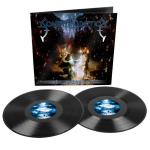 WINTERHEARTS GUILD VINYL REPRINT 2021 (2LP BLACK)