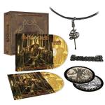 LAMENTING OF THE INNOCENT DELUXE BOXSET (DIGI+DVD+PENDANT+ BOX)