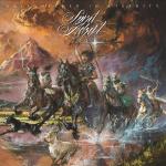 ENLIGHTENED IN ETERNITY LTD. EDIT. (DIGI)