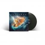 AFTERLIFE VINYL (LP BLACK)