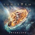 AFTERLIFE (CD)