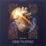 ONE TO ZERO LTD. EDIT. (DIGI)
