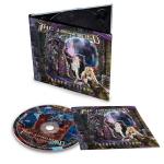 FATHER SHADOW LTD. EDIT. (DIGI)