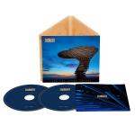 ALL THE RIGHT NOISES DELUXE EDIT. (2CD DIGI)