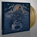 UNDER SULLEN SKIES GOLDEN VINYL (2LP)