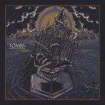 UNDER SULLEN SKIES LTD. EDIT. (DIGI)