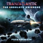 THE ABSOLUTE UNIVERSE: FOREVERMORE [EXTENDED VERS.] (2CD DIGI)