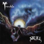 THE SKULL REISSUE (CD)