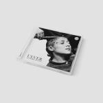 FLOWERS OF EVIL (CD)