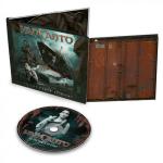 TO THE POWER OF EIGHT LTD. EDIT. (DIGI)