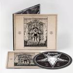 SONS OF SATAN REMASTERED  (CD DIGI)