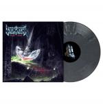 DEALIN DEATH GREY MARBLED VINYL (LP)