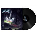 DEALIN DEATH VINYL (LP BLACK)