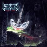 DEALIN DEATH LTD. EDIT. (DIGI)