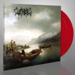 LIKFERD RED VINYL REISSUE (2LP)