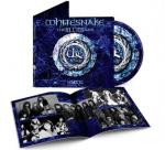 THE BLUES ALBUM 2020 REMIX  (DIGI)