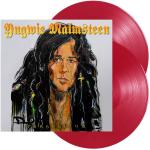 PARABELLUM EXCLUSIVE RED VINYL (2LP)