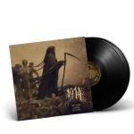THE BLIND LEADING THE BLIND VINYL (2LP BLACK)