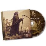 THE BLIND LEADING THE BLIND (CD)