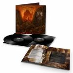 WHERE FEAR AND WEAPONS MEET VINYL (2LP BLACK)