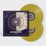 HALO GOLD VINYL (2LP)
