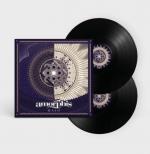 HALO VINYL (2LP BLACK)