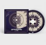 HALO LTD. EDIT. (DIGI)