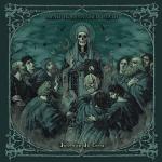 INFERNUM IN TERRA LTD. EDIT. (DIGI)