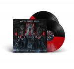 LOST XXIII RED/ BLACK VINYL (2LP)
