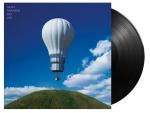 ON AIR VINYL (LP BLACK)
