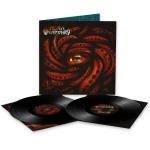 TANGAROA VINYL (2LP BLACK)