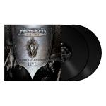 SYMBOL OF SALVATION LIVE (2LP BLACK)