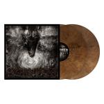 SVENTEVITH (STORMING NEAR THE BALTIC) MARBLED VINYL (2LP)