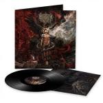 APOTHEOSIS VINYL (LP BLACK)