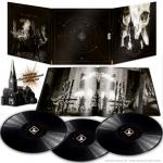 IN ABSETIA DEI VINYL (3LP BLACK)