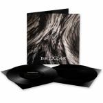 COHERENCE VINYL (2LP BLACK)