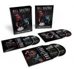 MAKING A SONG AND DANCE: A COMPLETE CAREER COLLECTION (6CD BOXSET)