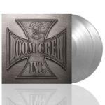 DOOM CREW INC. COLOR VINYL (2LP)
